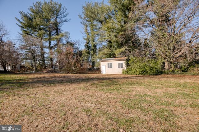 19 RADLEY RUN, Elkton, MD 21921