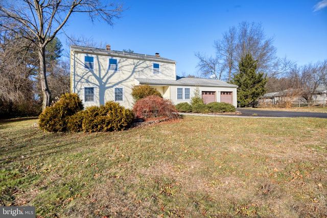 19 RADLEY RUN, Elkton, MD 21921
