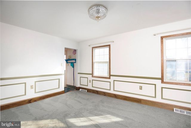 19 RADLEY RUN, Elkton, MD 21921