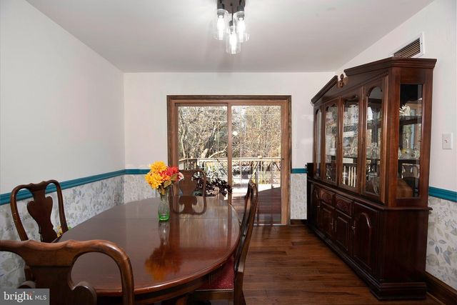 19 RADLEY RUN, Elkton, MD 21921