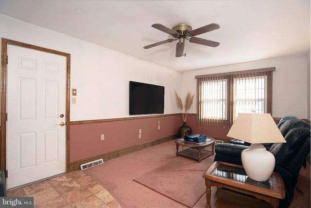 19 RADLEY RUN, Elkton, MD 21921