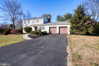 19 RADLEY RUN, Elkton, MD 21921