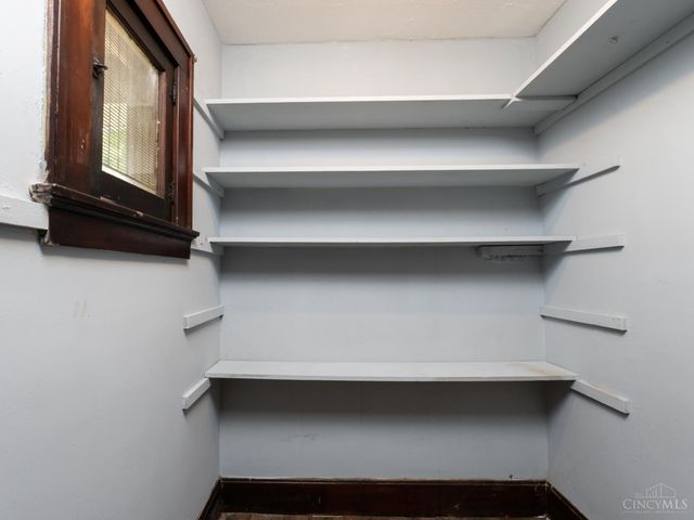 1115 Chestnut Street, Hamilton, OH 45011