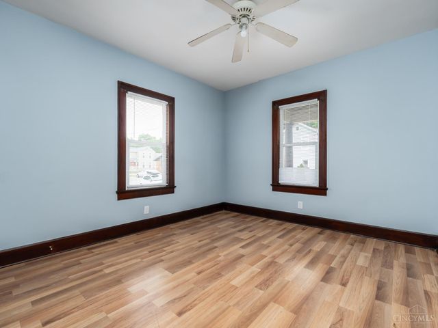 1115 Chestnut Street, Hamilton, OH 45011
