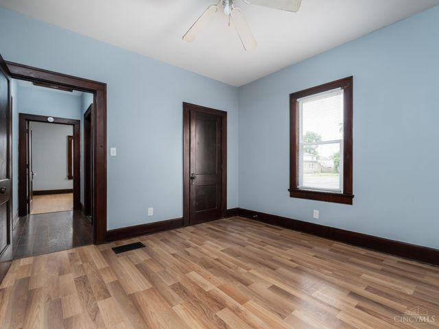 1115 Chestnut Street, Hamilton, OH 45011