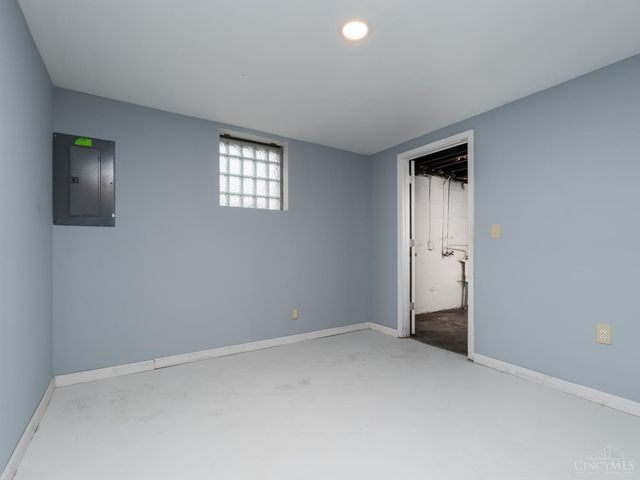 1115 Chestnut Street, Hamilton, OH 45011