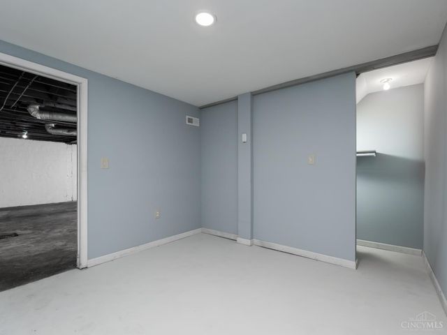 1115 Chestnut Street, Hamilton, OH 45011