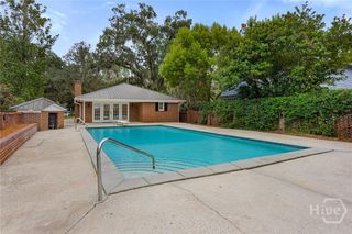 1804 E Henry Street, Savannah, GA 31404