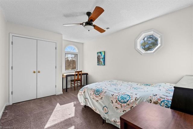 419 Chester Woods Court, High Point, NC 27262