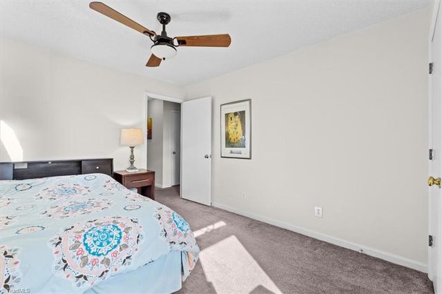 419 Chester Woods Court, High Point, NC 27262