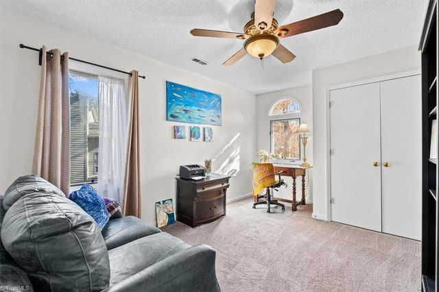 419 Chester Woods Court, High Point, NC 27262