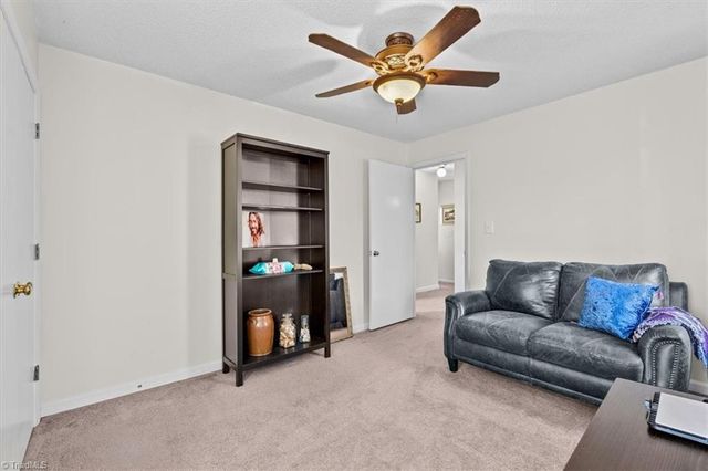 419 Chester Woods Court, High Point, NC 27262