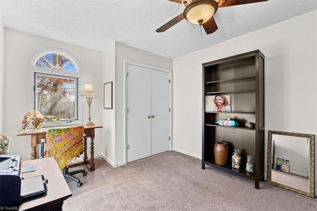 419 Chester Woods Court, High Point, NC 27262