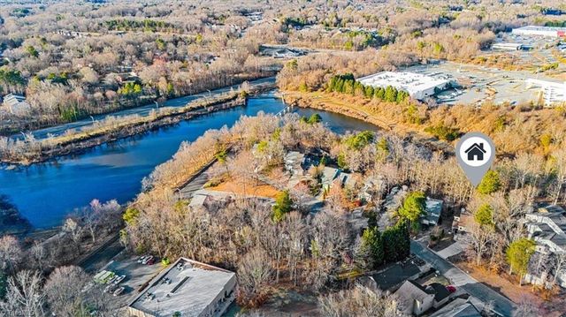 419 Chester Woods Court, High Point, NC 27262