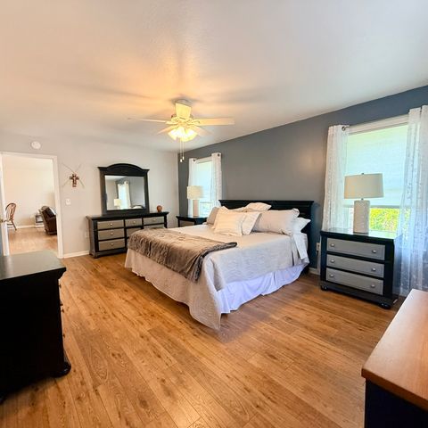 103 Brighton Ln, Crossville, TN 38558