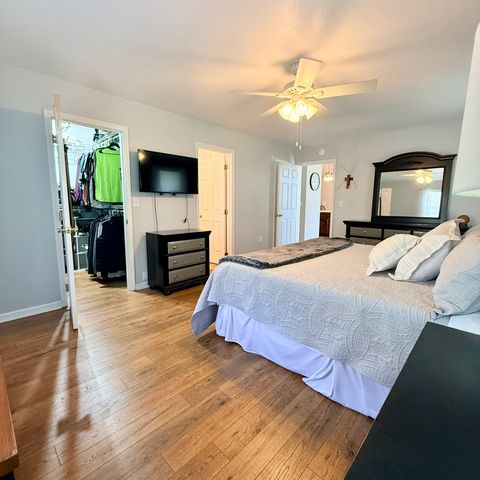 103 Brighton Ln, Crossville, TN 38558
