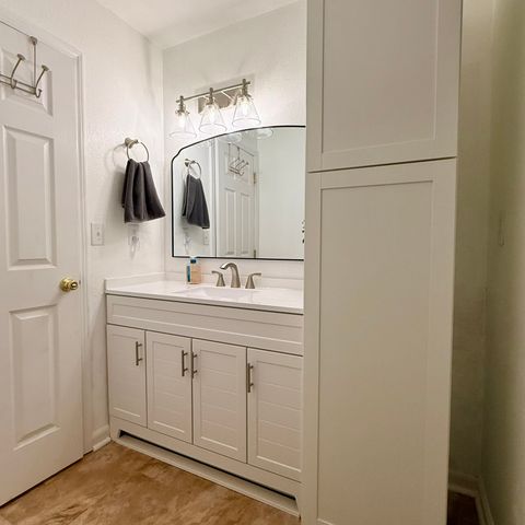 103 Brighton Ln, Crossville, TN 38558