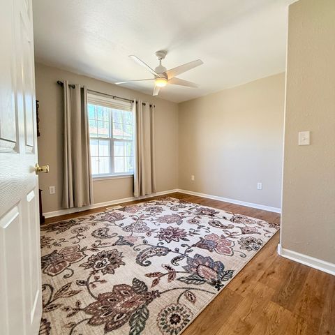 103 Brighton Ln, Crossville, TN 38558