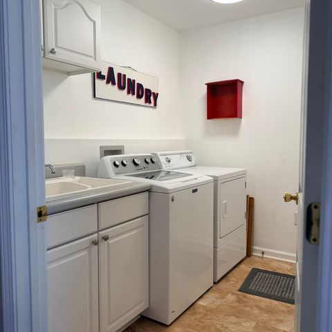 103 Brighton Ln, Crossville, TN 38558