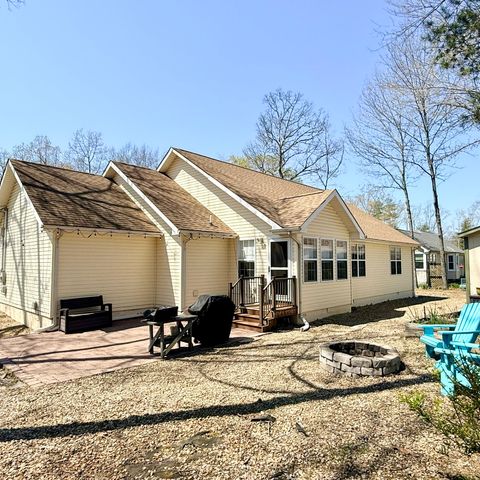 103 Brighton Ln, Crossville, TN 38558