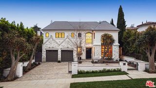 241 19th Street, Santa Monica, CA 90402