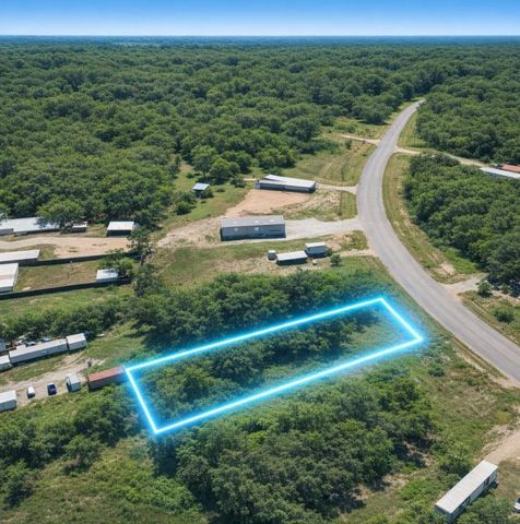 114 Road 5604, Cleveland, TX 77327