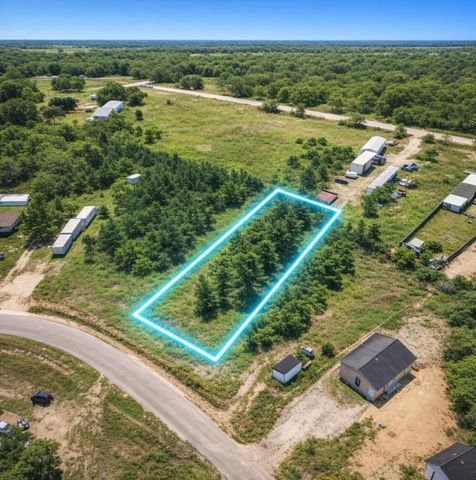 114 Road 5604, Cleveland, TX 77327