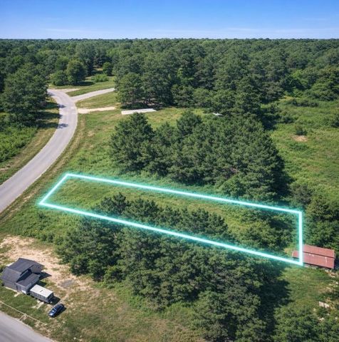 114 Road 5604, Cleveland, TX 77327
