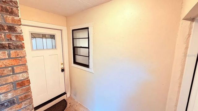 7909 RICHWOOD DRIVE, Orlando, FL 32825