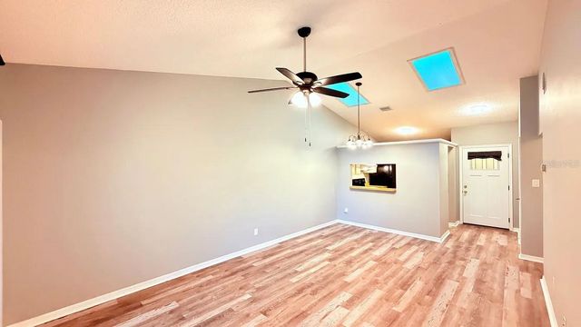 7909 RICHWOOD DRIVE, Orlando, FL 32825