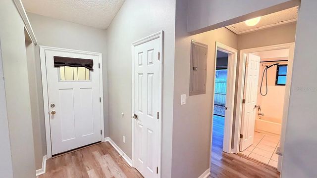 7909 RICHWOOD DRIVE, Orlando, FL 32825
