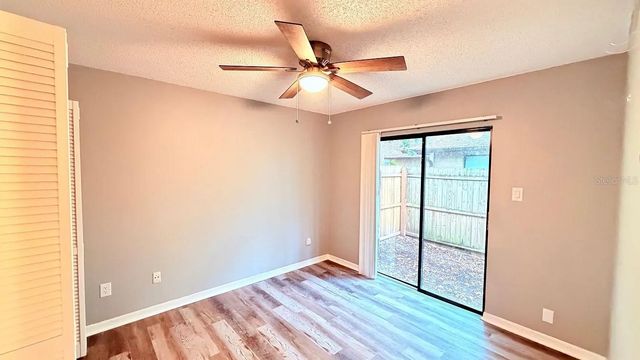 7909 RICHWOOD DRIVE, Orlando, FL 32825