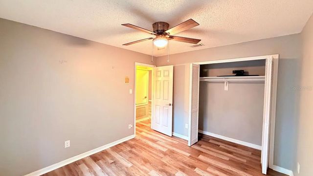 7909 RICHWOOD DRIVE, Orlando, FL 32825