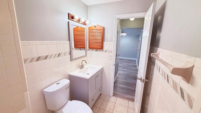 7909 RICHWOOD DRIVE, Orlando, FL 32825