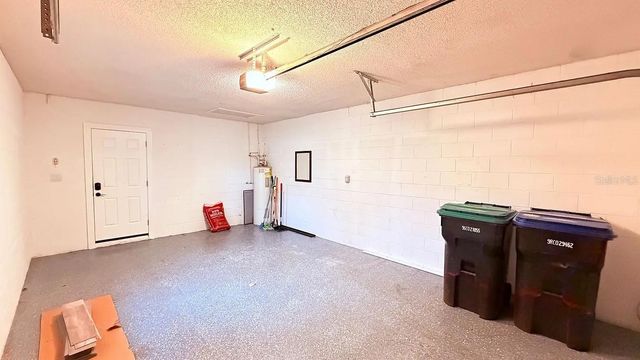 7909 RICHWOOD DRIVE, Orlando, FL 32825