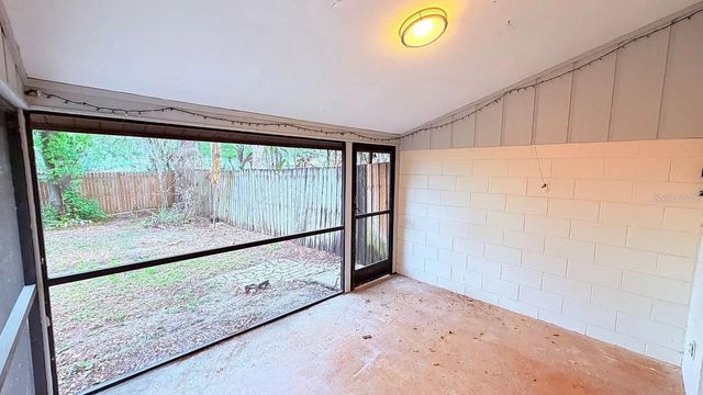 7909 RICHWOOD DRIVE, Orlando, FL 32825