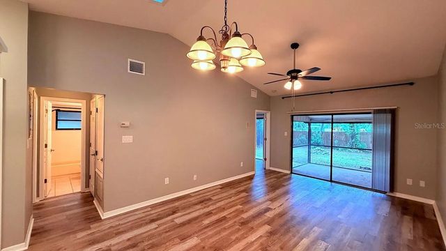 7909 RICHWOOD DRIVE, Orlando, FL 32825