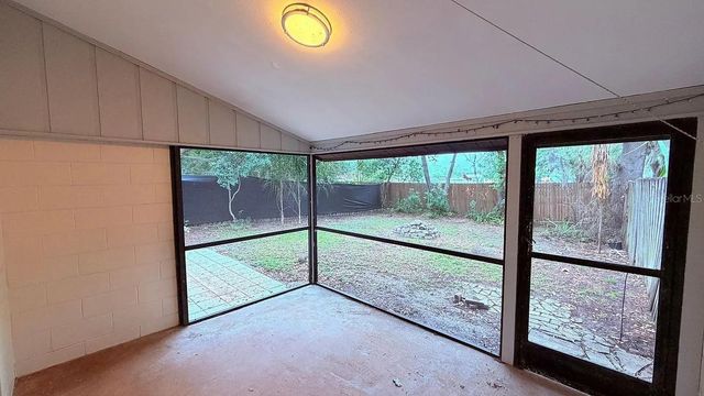 7909 RICHWOOD DRIVE, Orlando, FL 32825