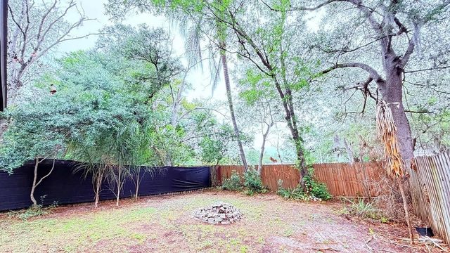 7909 RICHWOOD DRIVE, Orlando, FL 32825
