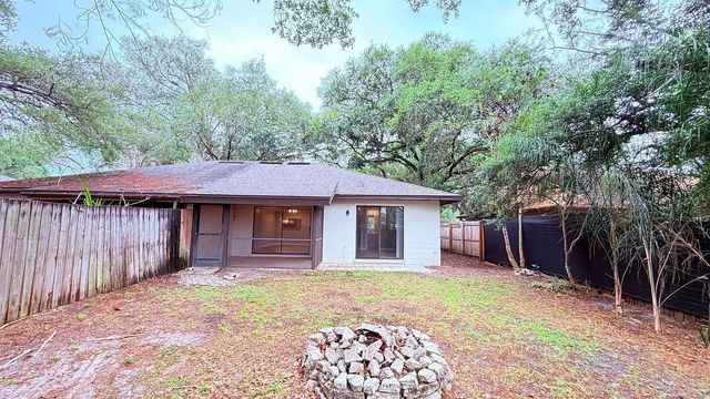 7909 RICHWOOD DRIVE, Orlando, FL 32825