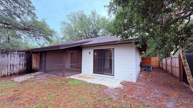 7909 RICHWOOD DRIVE, Orlando, FL 32825