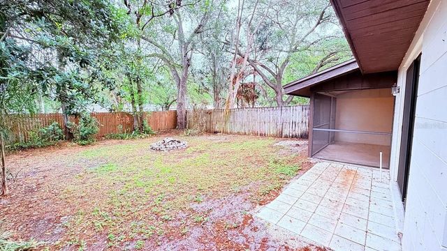 7909 RICHWOOD DRIVE, Orlando, FL 32825