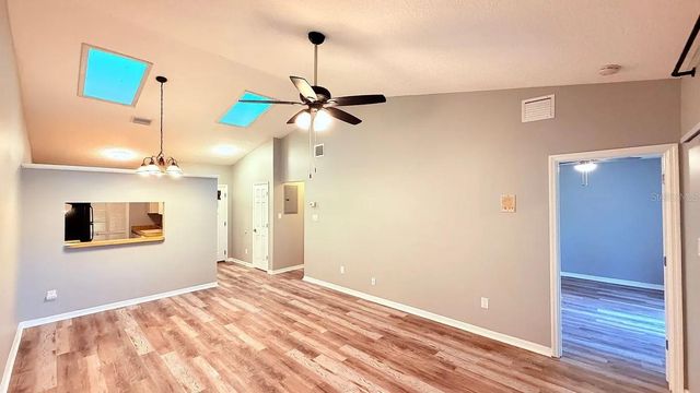 7909 RICHWOOD DRIVE, Orlando, FL 32825