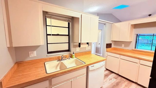 7909 RICHWOOD DRIVE, Orlando, FL 32825
