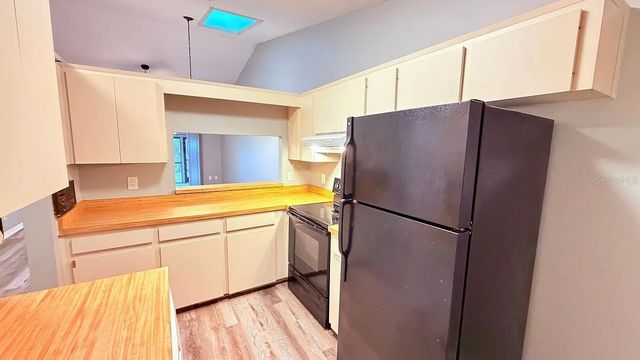 7909 RICHWOOD DRIVE, Orlando, FL 32825