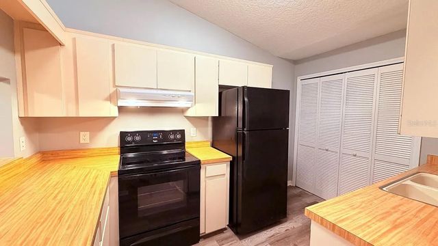 7909 RICHWOOD DRIVE, Orlando, FL 32825