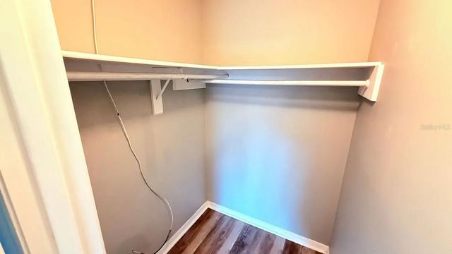 7909 RICHWOOD DRIVE, Orlando, FL 32825