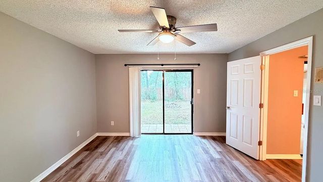 7909 RICHWOOD DRIVE, Orlando, FL 32825