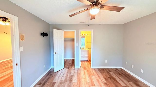 7909 RICHWOOD DRIVE, Orlando, FL 32825