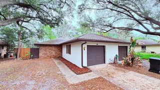7909 RICHWOOD DRIVE, Orlando, FL 32825